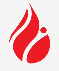 Formation Incendie La Seyne-sur-Mer